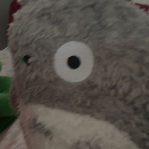 Meet your Posher, Henry